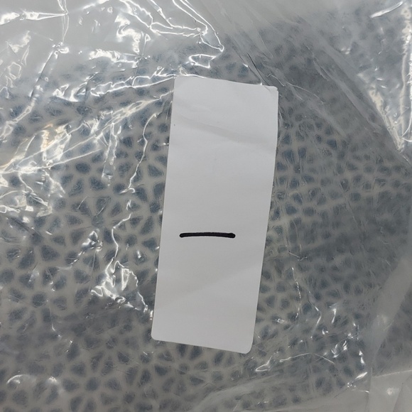 Cabi Twisted Tank Maxi Dress Shelf Bra Split Hem Printed Stretchy Casual Women S - Picture 11 of 11